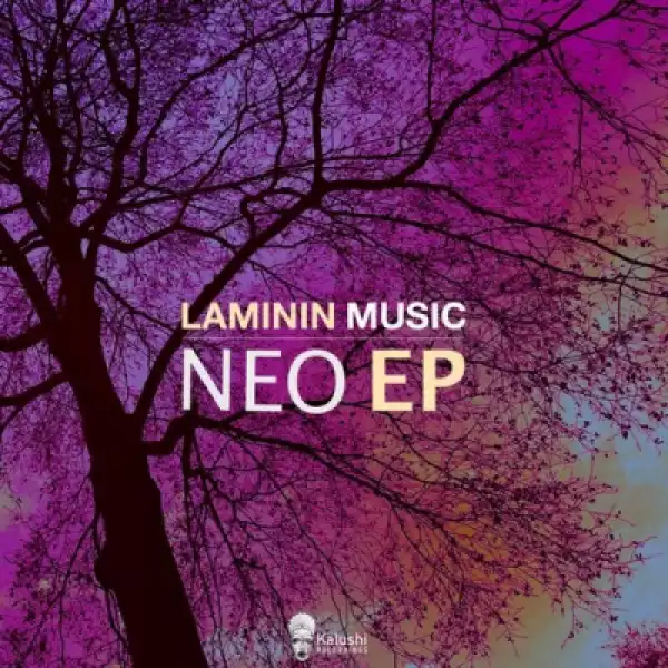 Laminin Music - Neo (Main Mix)